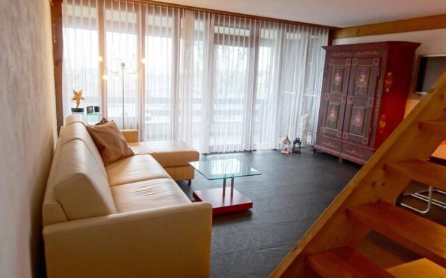 Am D Rrbach 5 545 Engelberg