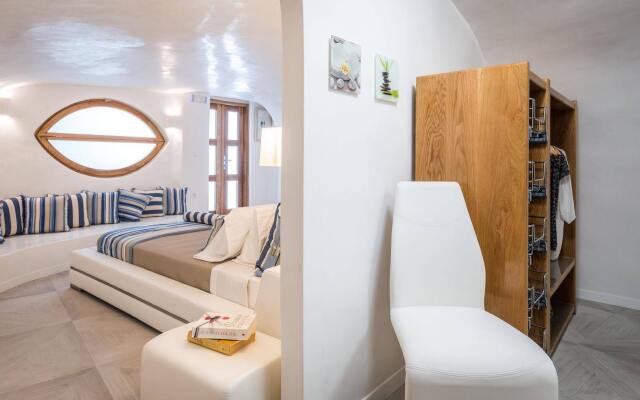Elite Luxury Suites
