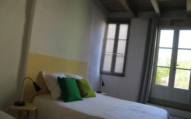In Situ