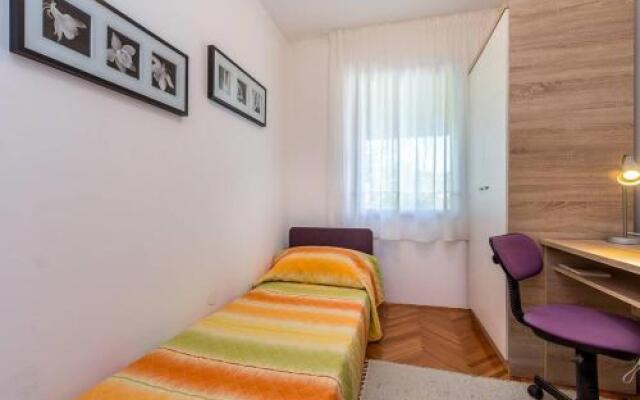 Apartment VIVIANA