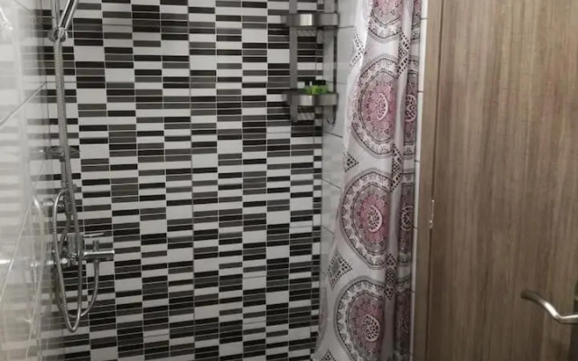 waterfront studio kavala