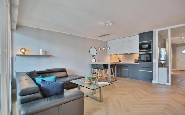 Seaside Seaside Appartement 18