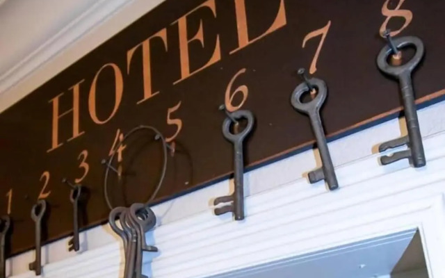 hotelImage