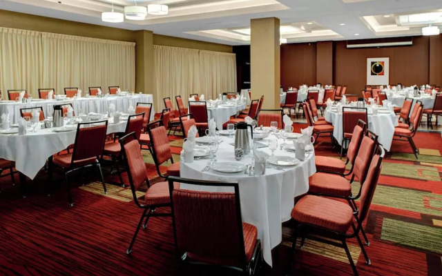 Le St. Germain Suite Hotel