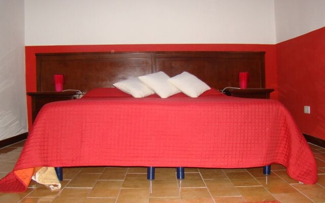 Antica Dimora Il Conte Di Verona