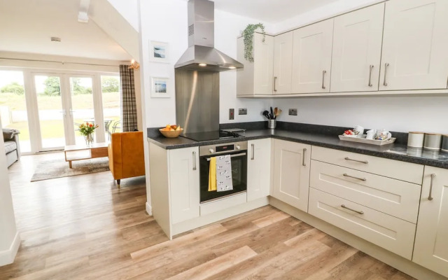 15 Parc Delfryn