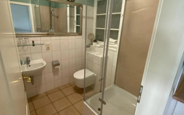 elbe511ferienzuhause