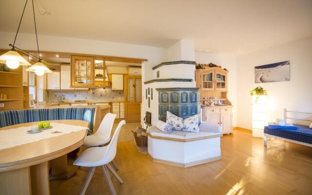 Landhaus Resinger