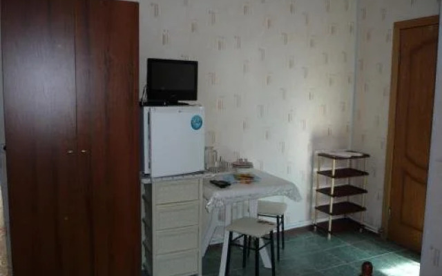 Guest House Shanson