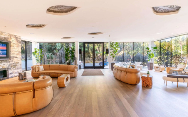 Hotel La Jolla, Curio Collection by Hilton