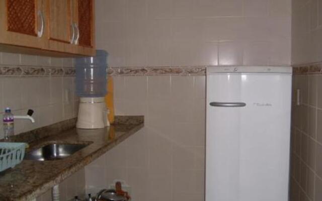 Condominio Prainha 15