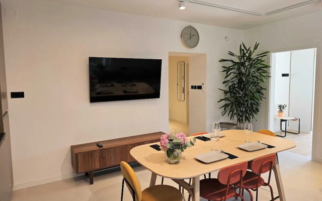 Stylish and Elegant Crikvenica Apartments