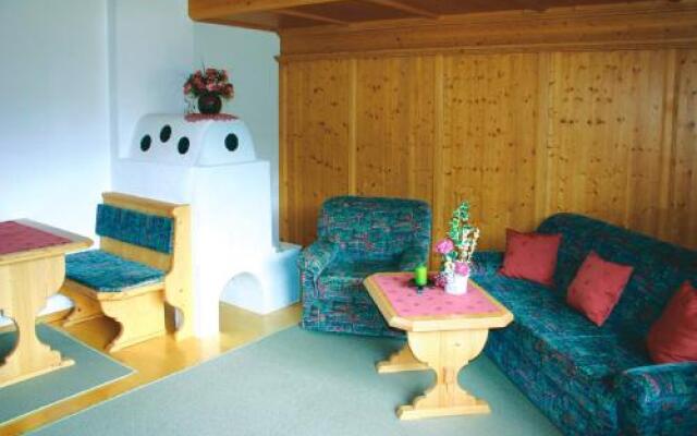 Hotel Hochland