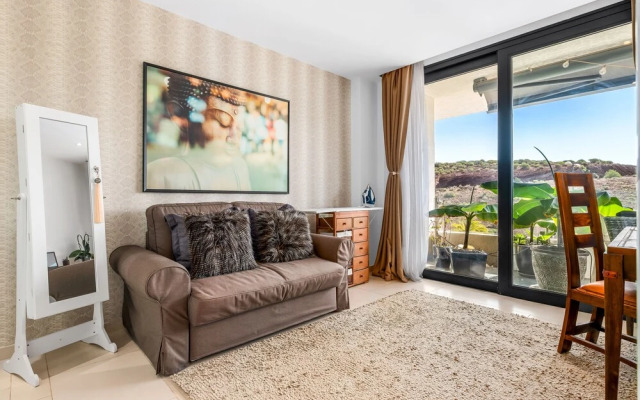 1209 Las Olas Palm Mar