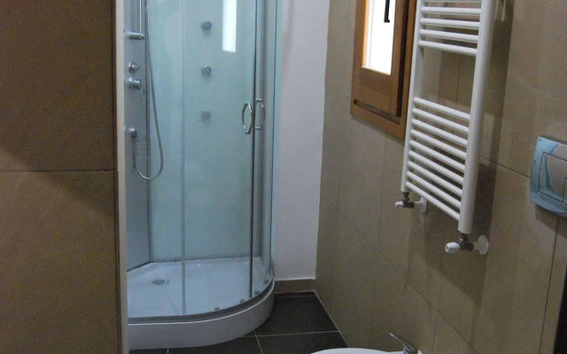 Residence Rapisardi
