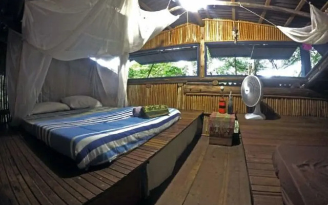 Remo Hostel