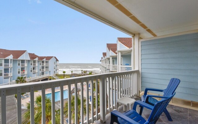 Seascape 1320 - Sea Turtle Nest