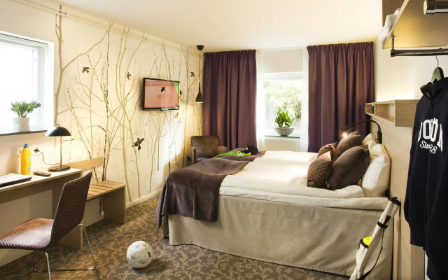 Bosön Hotell & Konferens