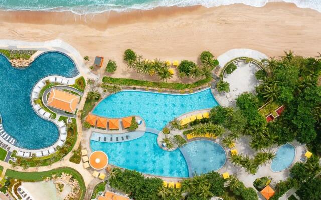 Holiday Inn Resort Ho Tram Beach by IHG