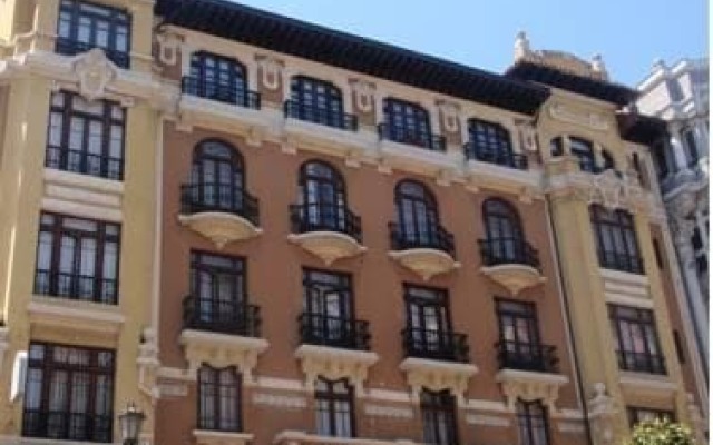 Hotel Alteza