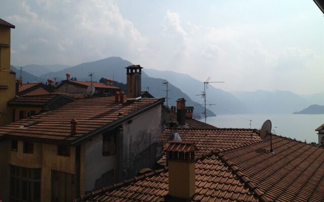Appartamenti Il Sogno