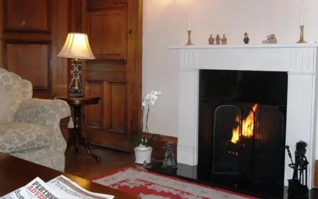 Ardfern Guest House