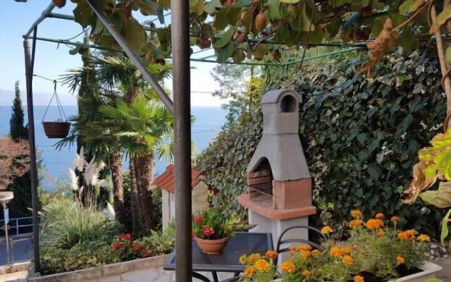 Apartments Mia i Anja