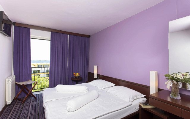 Hotel Adriatic