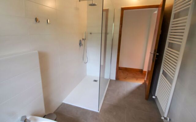 House Gemma Lago di Ledro