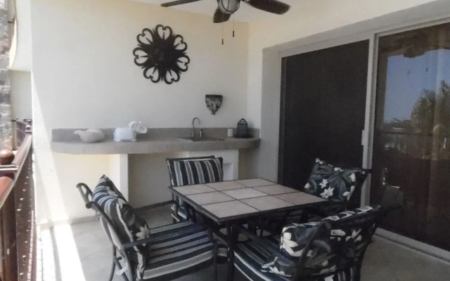 Sonoran Sky 2BR Upper 704 Sky by Casago