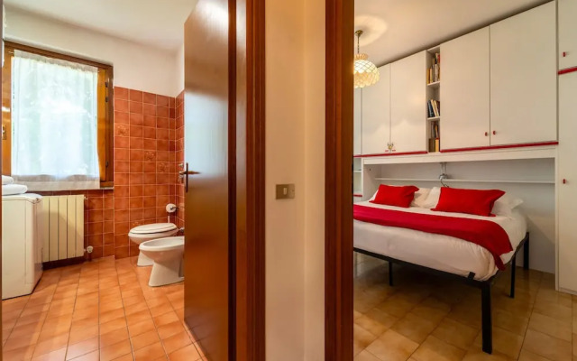 Primula Apartment by Wonderful Italy