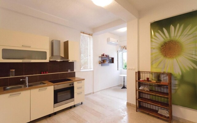 Amazing Home in Barbat With Wifi and 7 Bedrooms