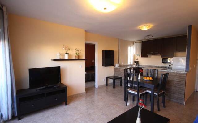 Inmovecos Alisios 336