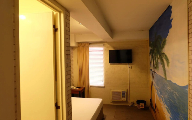 Spaces By Eco Hotel