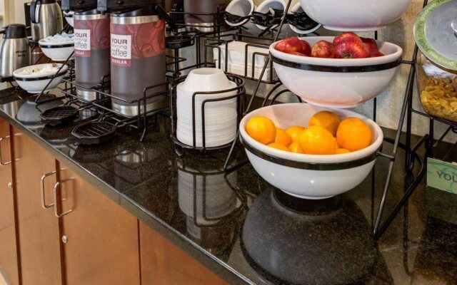 Comfort Inn Sunset Park / Park Slope