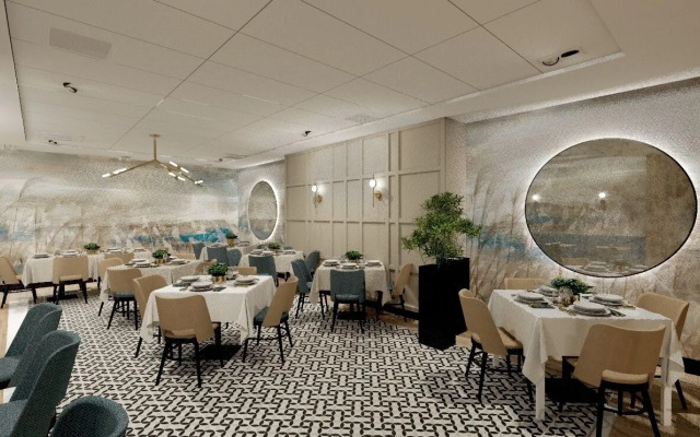 Apartamenty Porta Mare