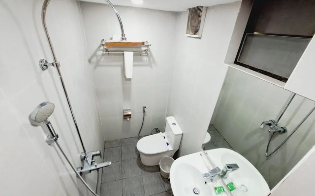 121Hotel