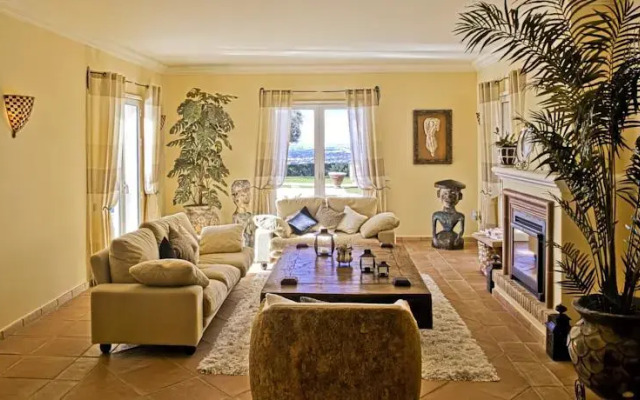 Nao Falta Nada by Prime Properties