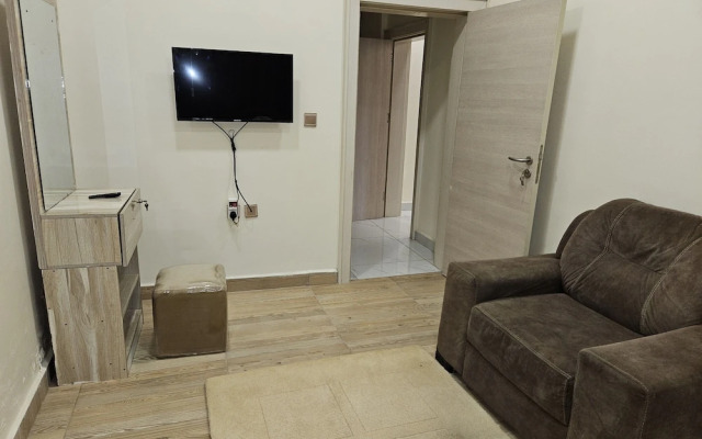 Kams homes