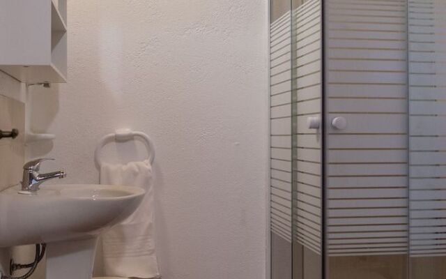 Bungalows Termas de Melgaço