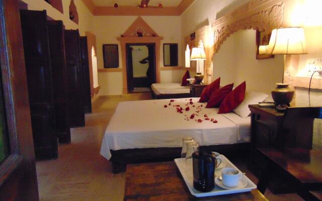 Shahi Guest House