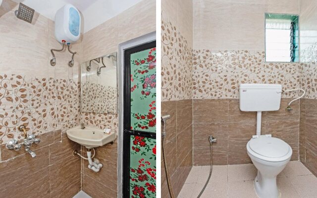 Shubham Lodging And Boarding By  OYO Rooms