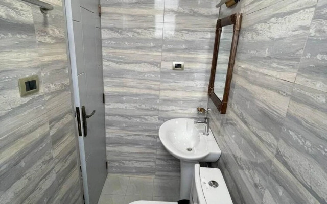 sofiguesthouse