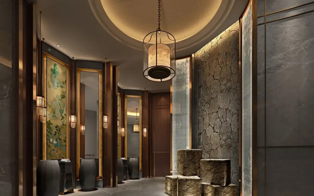 Vidison Hotel