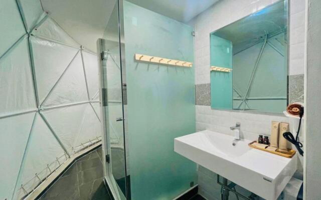 papa q suite resorts