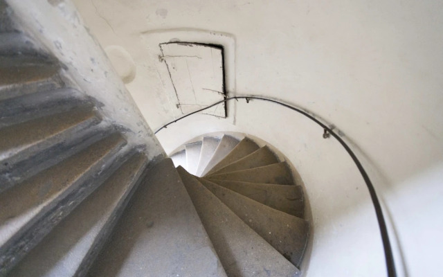 Heart of Vienna Apartments