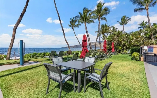 Nani Kai Hale 502 2 Bedroom Condo