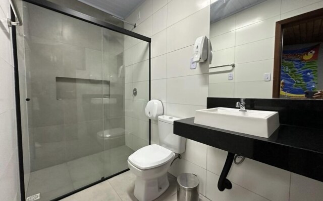 Smart Hostel