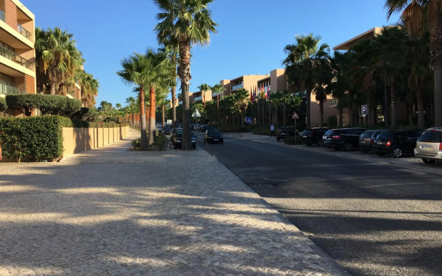 Salgados Vila das Lagoas