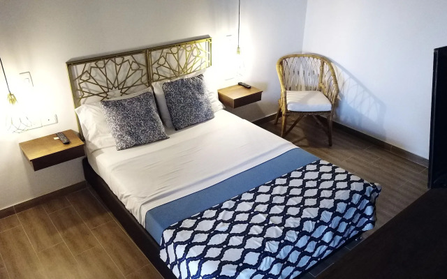 Soy Local Centro Historico